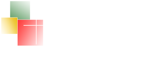 Logo Moutinho Serrurerie Métallerie